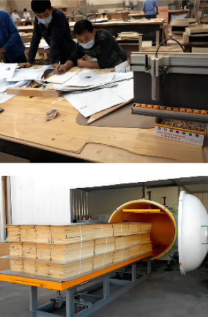 华体买球（中国）04