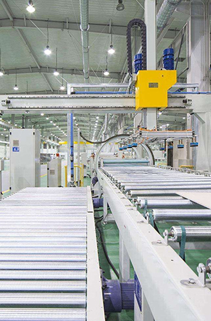 华体买球（中国）03