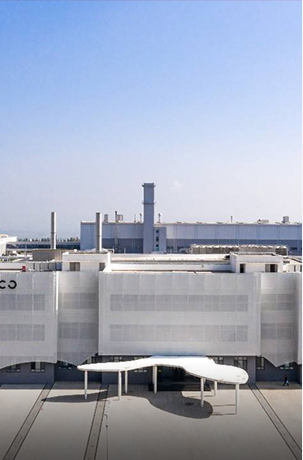 华体买球（中国）02