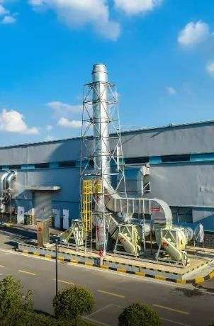 华体买球（中国）01