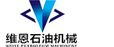 华体买球官网